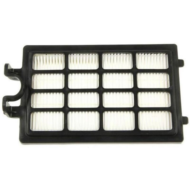 Filtro Cilindro Hepa H10 – EF75B – Electrolux | Ricambi
