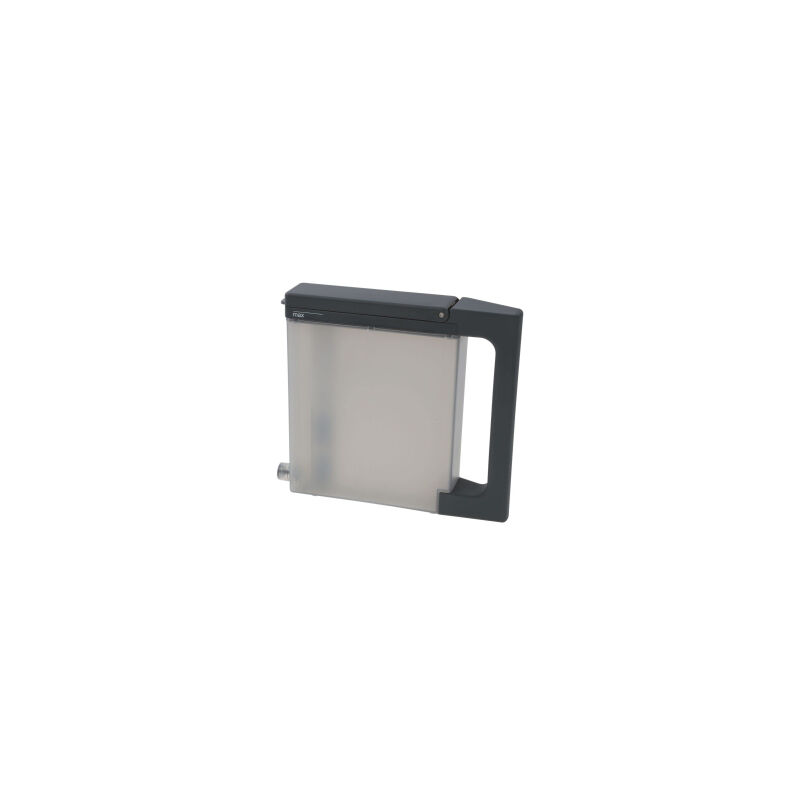 Depósito de agua original Horno, cocina 00655550 GAGGENAU Horno, cocina 00655550 GAGGENAU