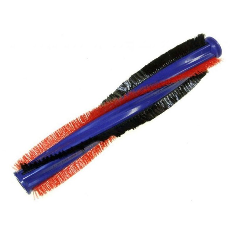 Dyson, Inc 904174-01 Vacuum Agitator Brush