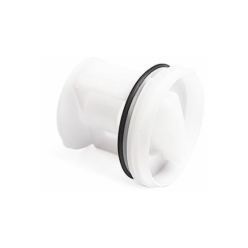 Filtro di scarico (232469-43481) Lavatrice 00647920