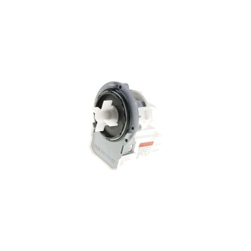 Pompe De Vidange De Rechange Pour Lave-linge - Référence DC31-00181A