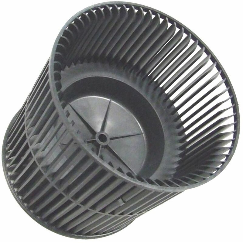 Aspas de motor 49011301 CANDY