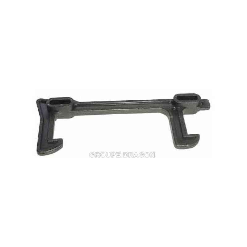 Cerniera Oblò Lavatrice Per Fagor Brandt Vedette De Dietrich - Ricambio Originale 52 X 2171 - 905011285