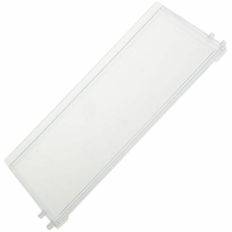 Douille De Lampe Pour Réfrigérateur Candy – Références 49036118 Et 49011354 – Neuve Avec Garantie