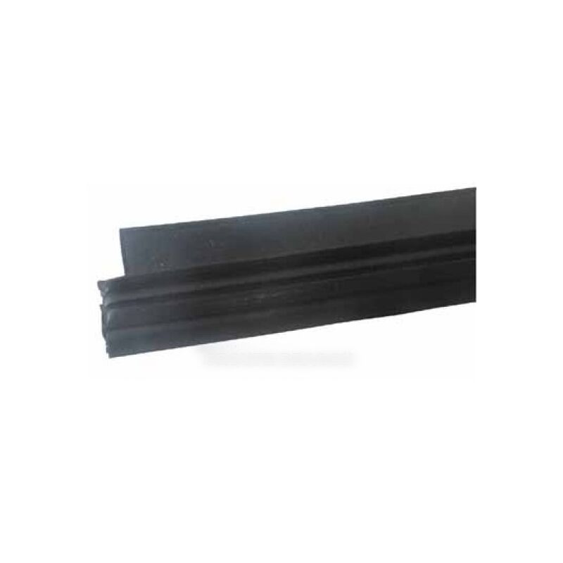 Cerniera Oblò Lavatrice Per Fagor Brandt Vedette De Dietrich - Ricambio Originale 52 X 2171 - 905011285