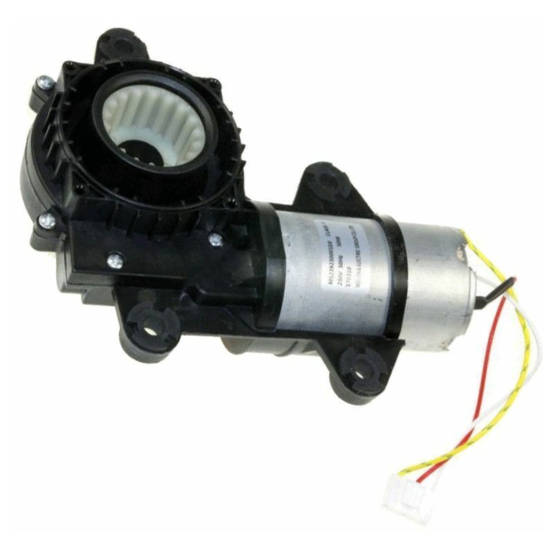 Moulinex Filtro Per Bollitore E Caraffa - Ricambio Originale SS-201939, 3232691 - Compatibile Con SS-201952