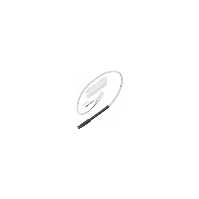 TERMOSTATO FIJO NTC ZONDA COMPATIBLE CON CANDY CT105-CTS102 -CMD106