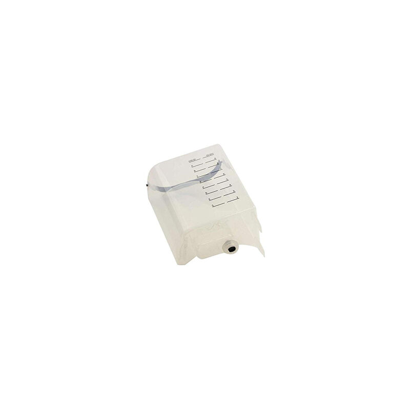 Réservoir D'eau Pour Machine à Café Delonghi - Pièce De Rechange OEM 7313280839 - Compatible Plusieurs Modèles