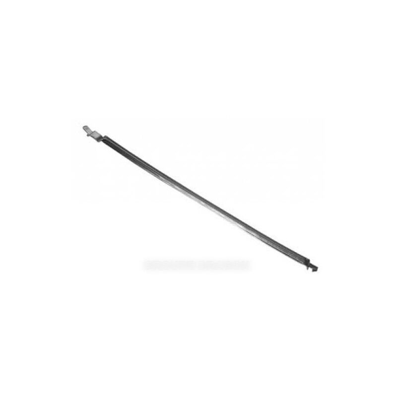 Placa De Control Principal Para Secadora Whirlpool Modelo WED70HEBW0 – Parte WPW10542001