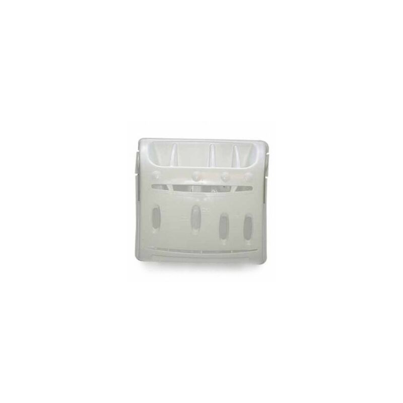 Cojinete Transversal Completo Para Lavadora FAGOR BRANDT VEDETTE SAUTER De Dietrich Malice Derecha O Izquierda 52x5020 52890326