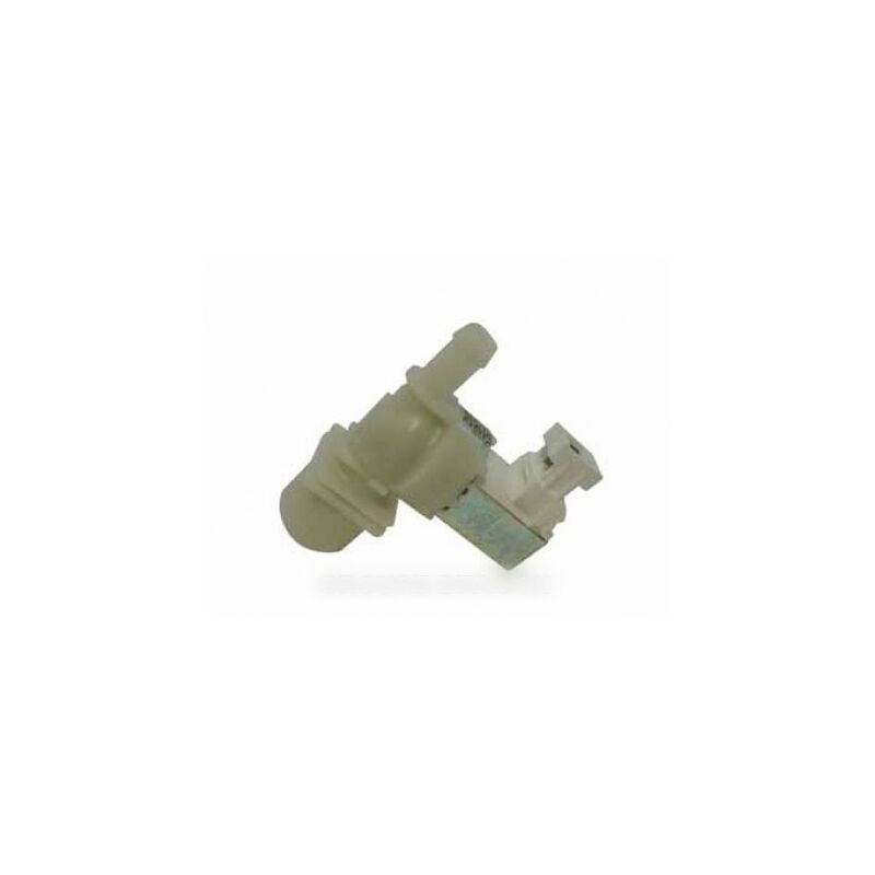 CRUSCOTTO CON SCHEDA Comandi Per Lavatrice Whirlpool Originale Awm 9200