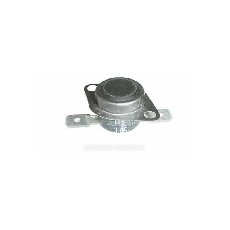 THOMSON - 077B6837 THERMOSTAT A030245 POUR