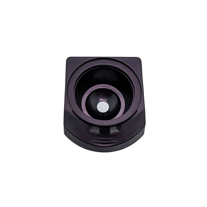 Krups Soporte Cajón Cápsulas Cafetera Infinissima KP1701 KP1705 KP1708
