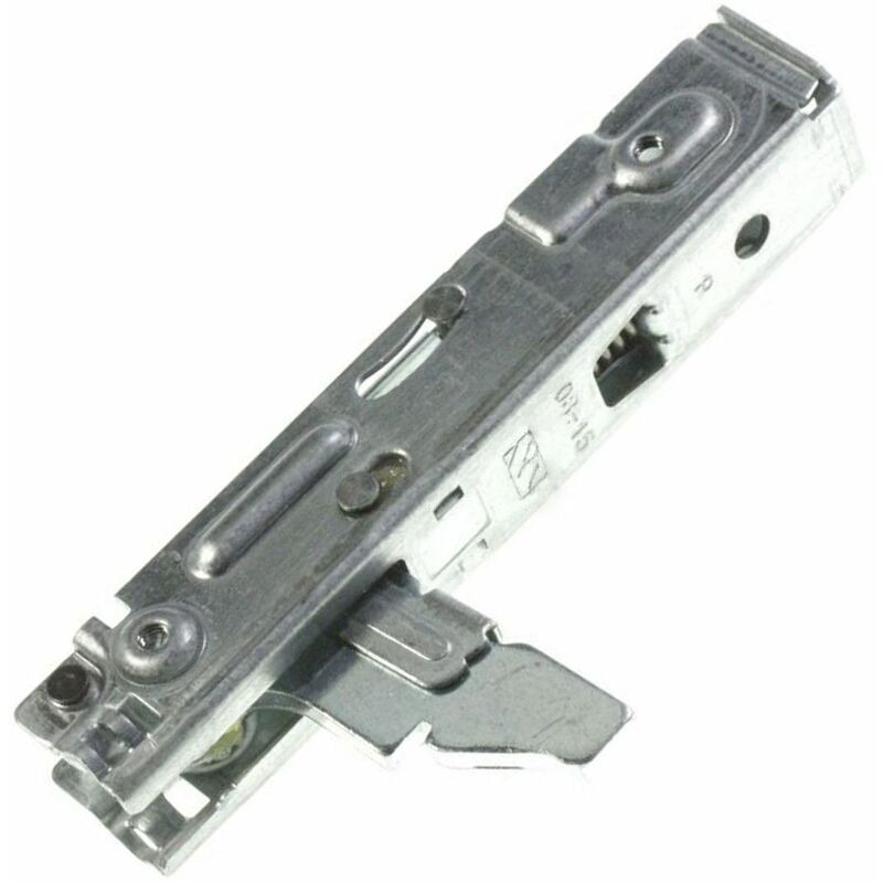 Manguera De PU Para Aspiradora | Diámetro 210-250 Mm | 1 Metro | Transparente Y Flexible