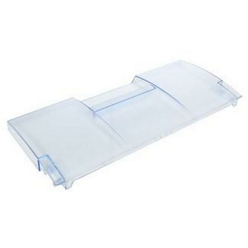Sportello Per Congelatore Beko 4551630200 – Ricambio Trasparente 420x180 Mm, Qualità Premium DL-pro
