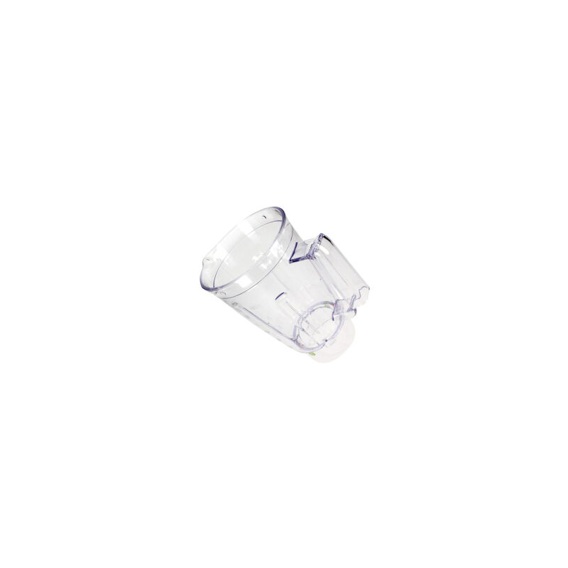 moulinex - arbre de transmission blanc - ms-0a07664 - 1