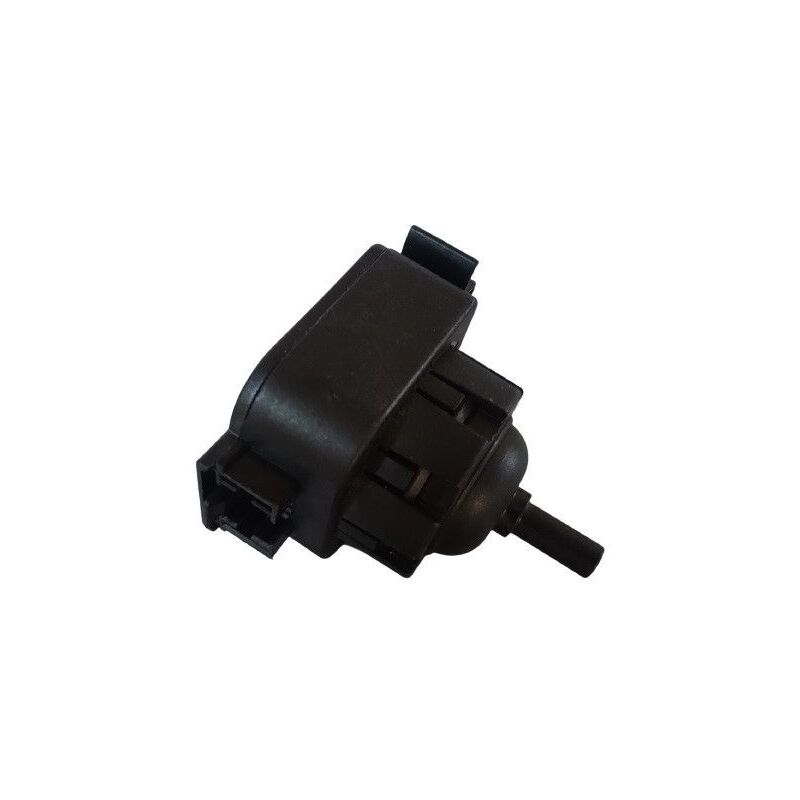 Pressostato Lavatrice AEG/Electrolux 379221603 132516204 - Nuovo