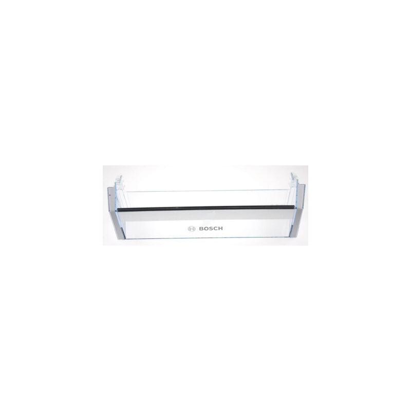 Balconnet porte bouteilles (259650-9180) (00743239) Réfrigérateur Balconnet porte bouteilles (259650-9180) (00743239) Réfrigérateur
