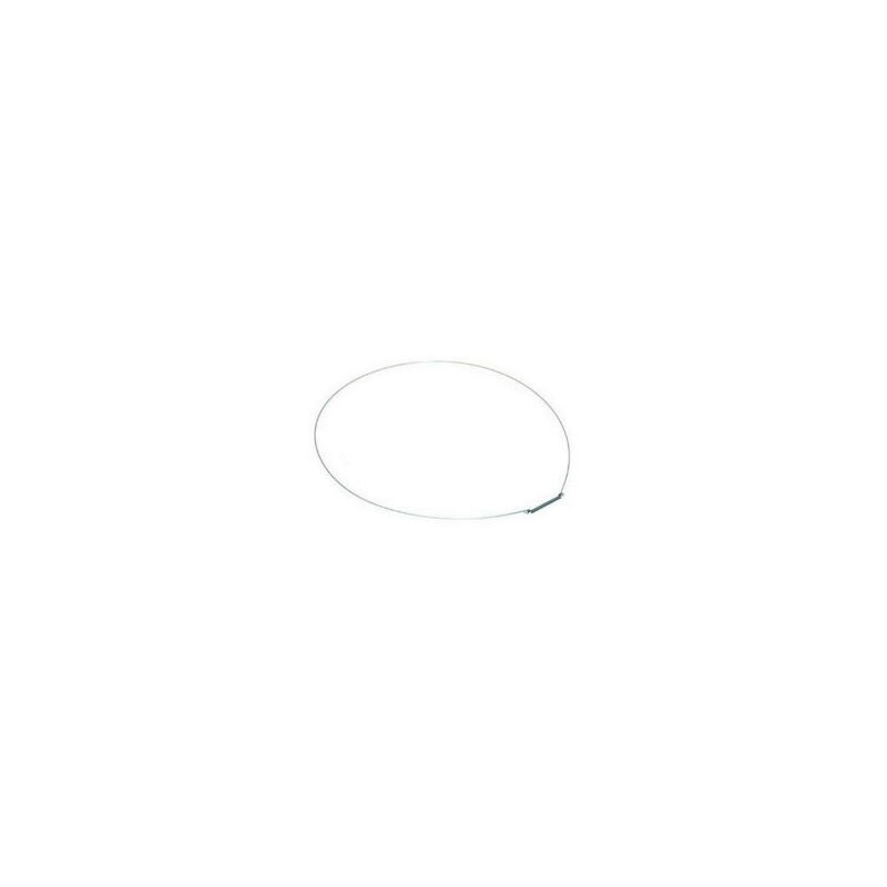 Ricambi Lavatrice Whirlpool FSCRBG90423