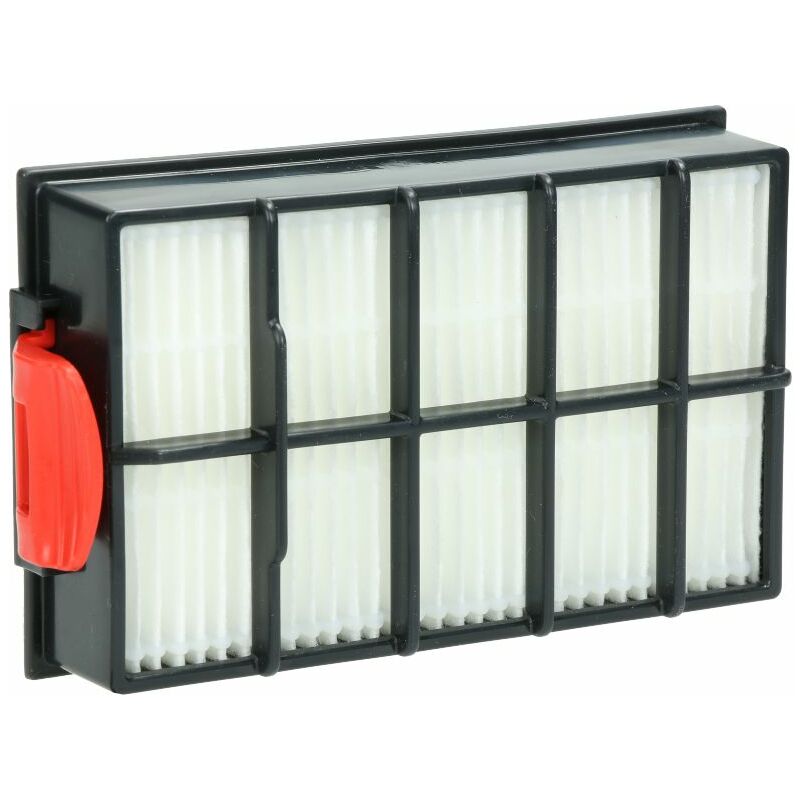 Filtro Aria Bosch S0158 - Qualità Primo Equipaggiamento Per Auto