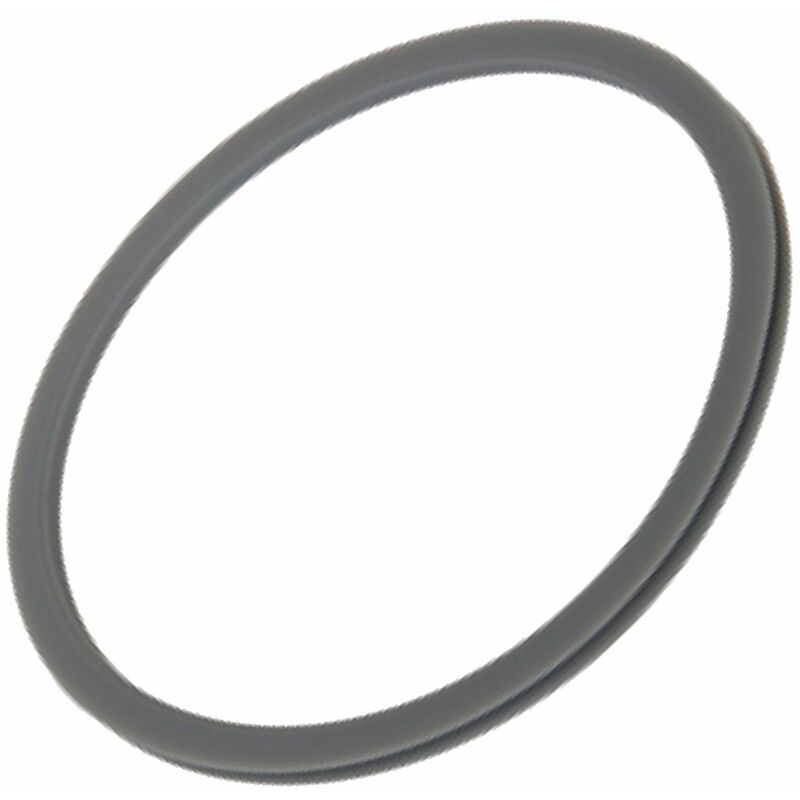 Kit Di 4 Guarnizioni Di Ricambio Per Robot Da Cucina Moulinex MS-651451 - Parti Di Ricambio Originali