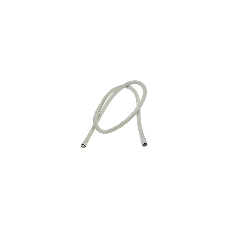 Tubo Miscelatore Beko 2-K Speed 280 211 &ndash; Ricambio Originale Made In Germany