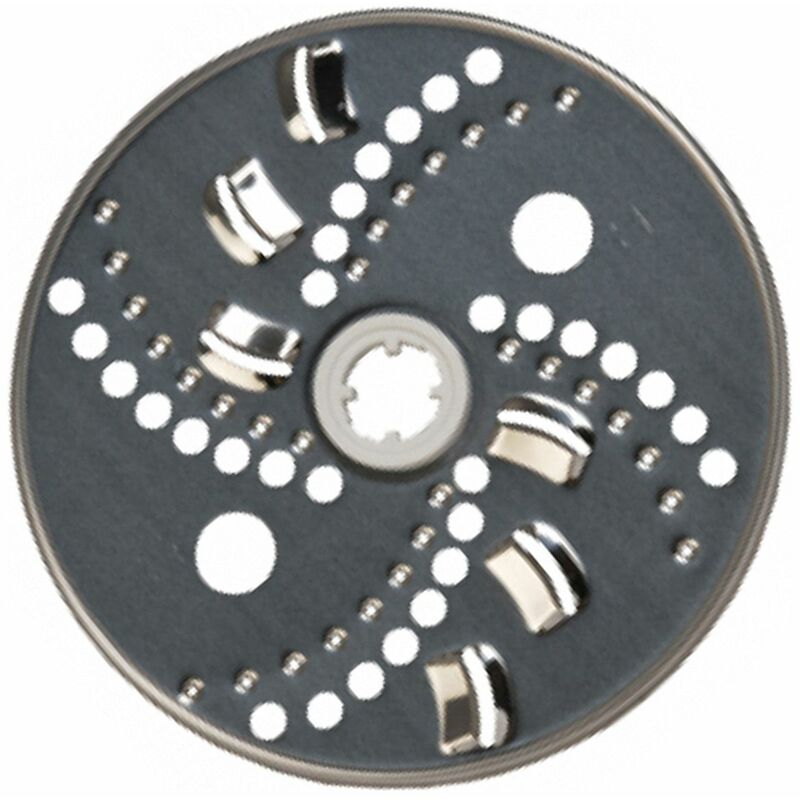 Metà Scatola Superiore COMPANION - Robot Da Cucina E Cuocitutto Moulinex 342821 64448851