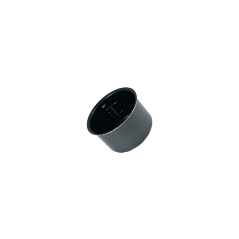 Tanque para olla a vapor MOULINEX SS-996195