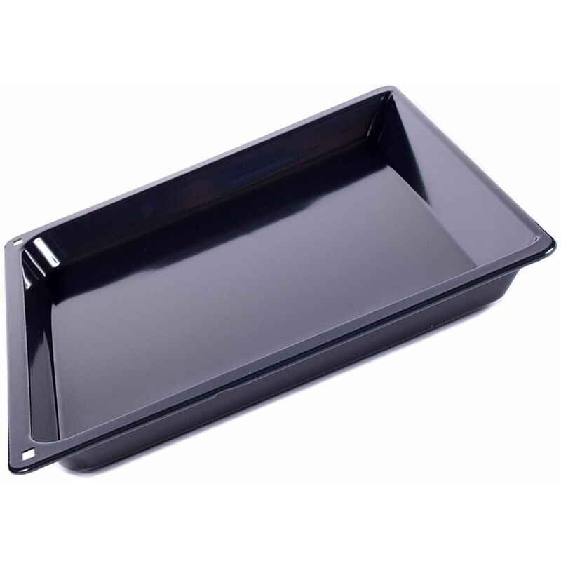 Grasera 11029049, 11014338 BOSCH