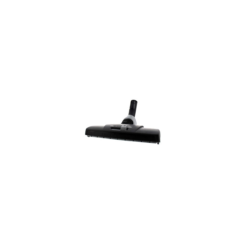 Brosse Adaptateur 32mm Pour Aspirateur Electrolux - Réf 2198922029 - Neuve