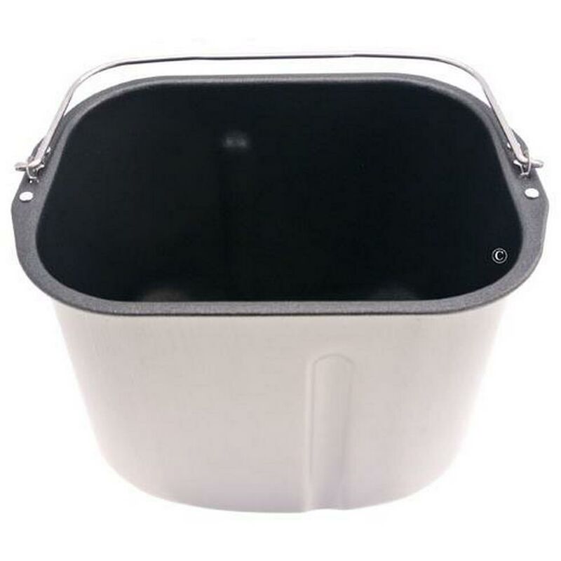 Jarra con tapa SS-201122 MOULINEX