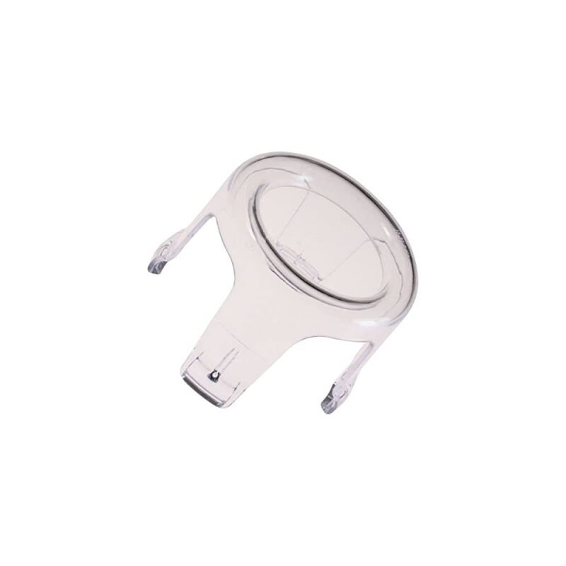 Couvercle inférieur COOKEO Robot ménager SS-208057 MOULINEX, TEFAL - Electroménager