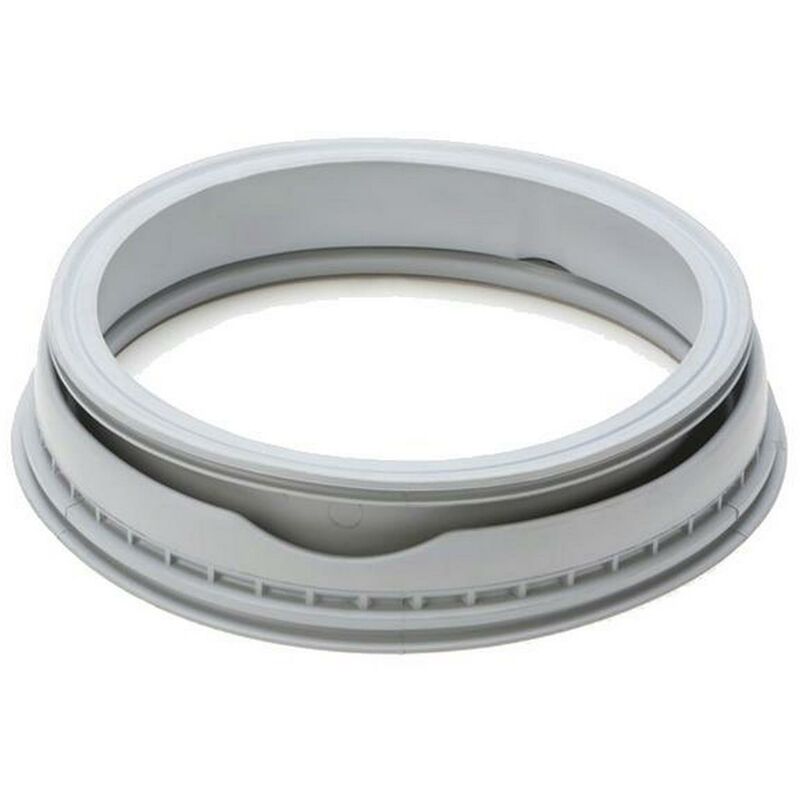 Guarnizione Porta Soffietto Oblò Lavatrice Bosch Siemens 5500000163 5500000266