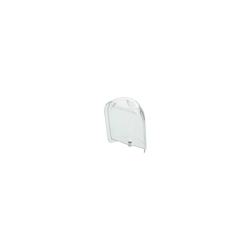 Dolce Gusto Replacement Parts Serbatoio Acqua MS-623472 Per - Foto 11
