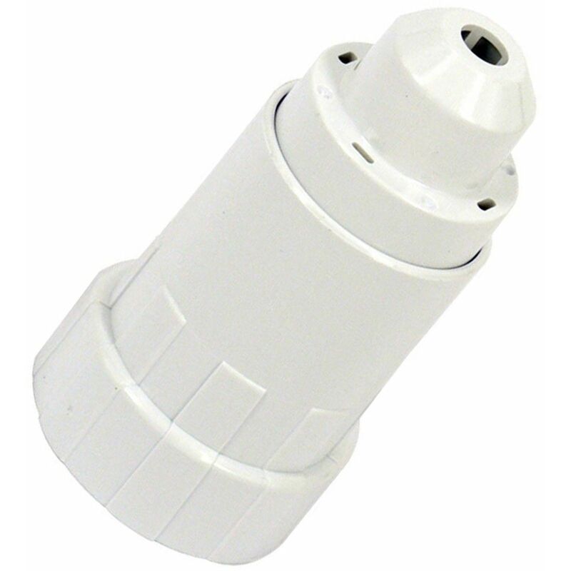 Boquilla dispensador de agua para nevera Samsung Ref DA97-11229A