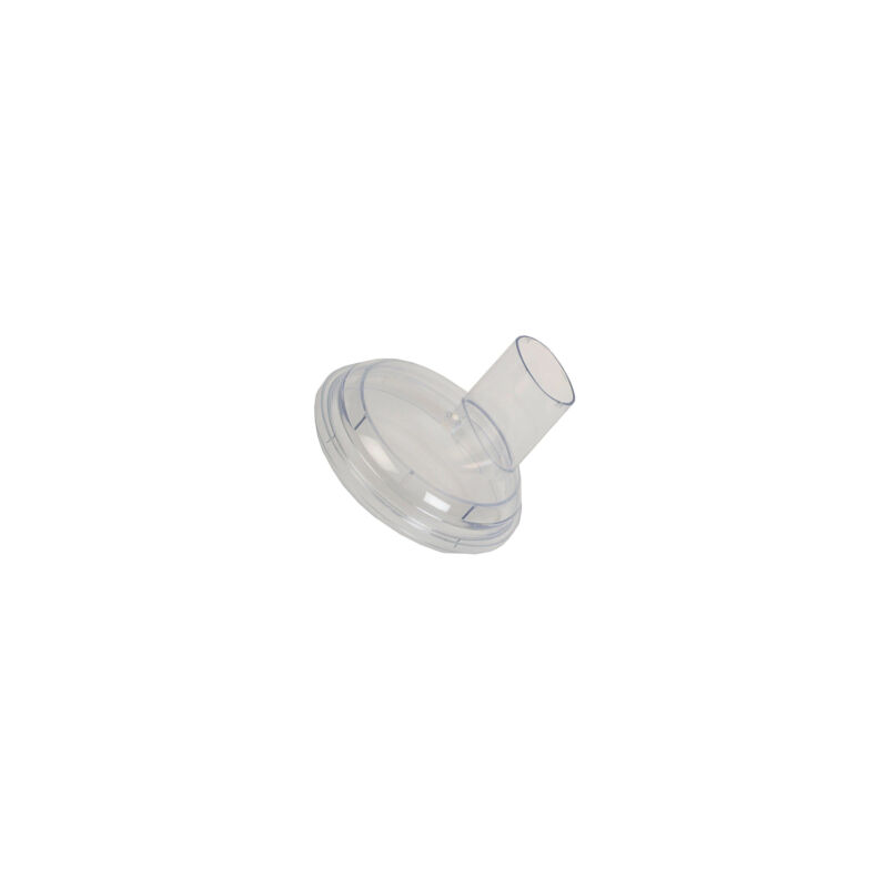Accoppiatore Robot domestico MS-0698195, SS-1530000974 MOULINEX (z9d