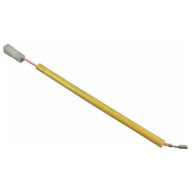 Fusible térmico C00080775, C00199364 INDESIT