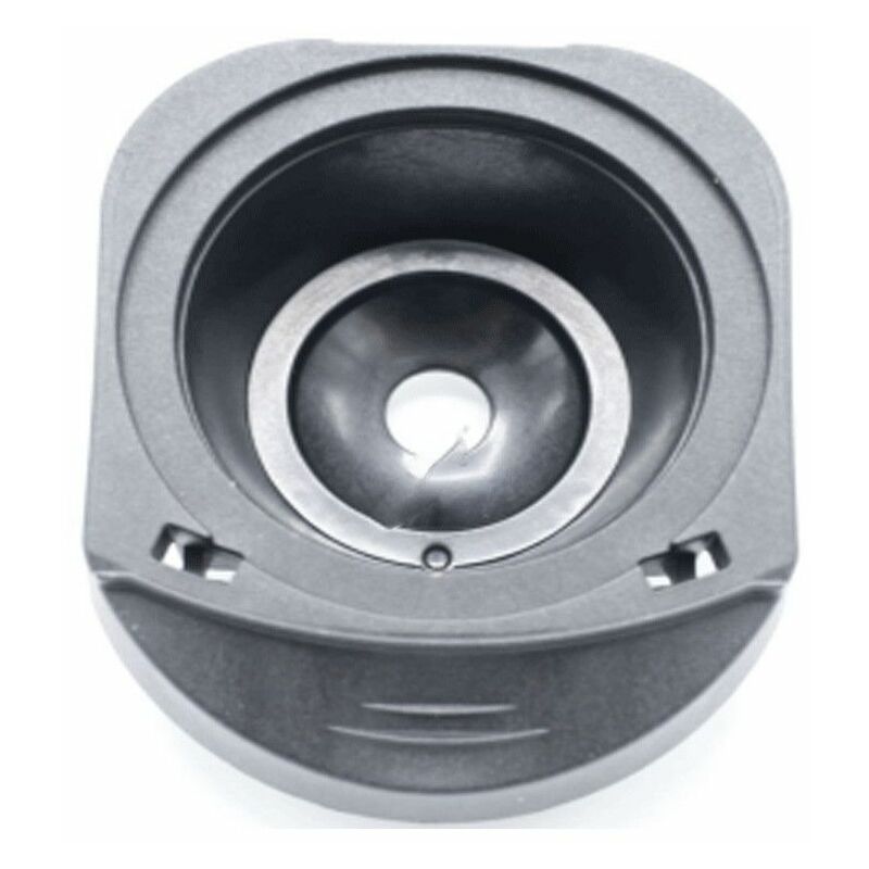 Krups MS-622248 Filterhouder MS622248 Koffiezetapparaat
