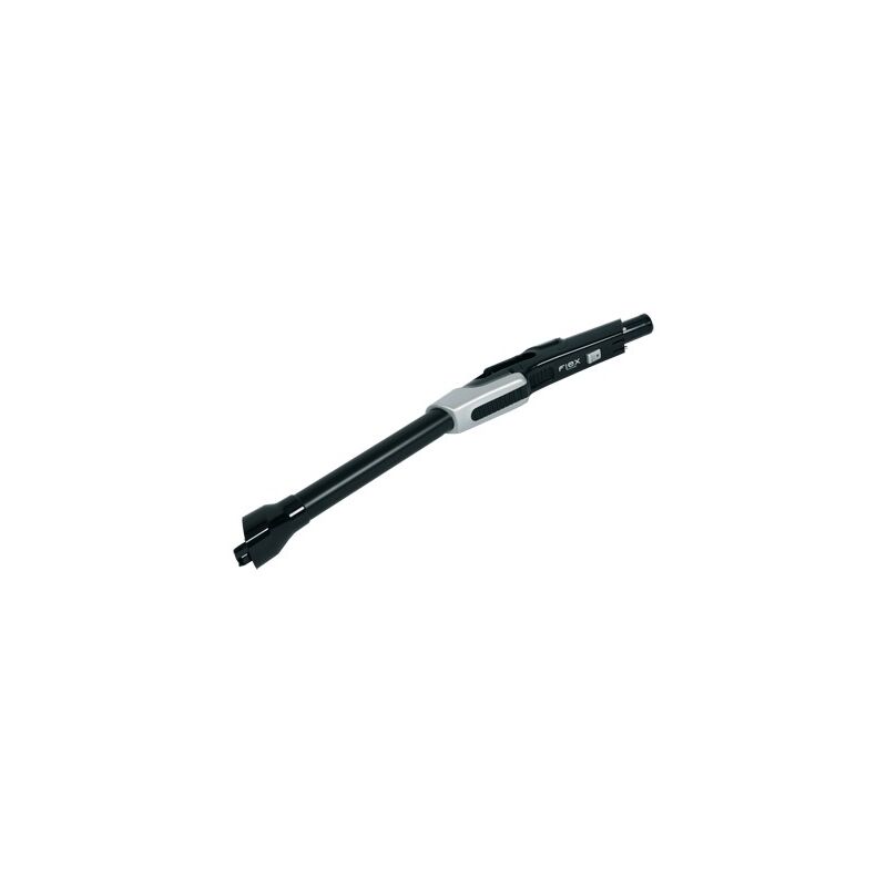 Tube Télescopique Pour Aspirateur Rowenta - Compatible RS-RT3822 Et Autres Modèles | Réglable Et Robuste