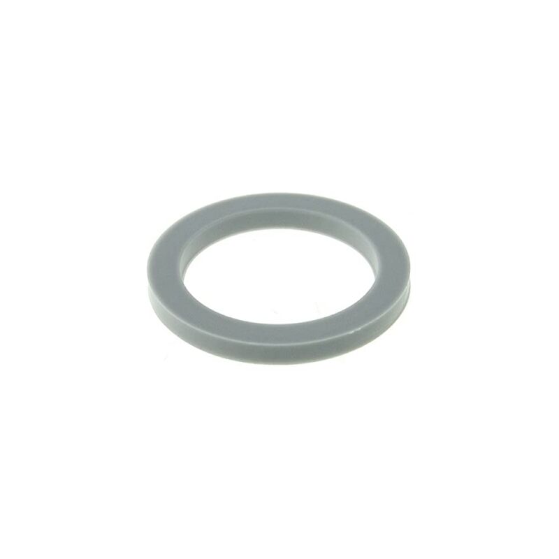 Guarnizione Per Brillantante Lavastoviglie - Compatibile Con Bosch, Siemens, 41x31x4mm, Codice 00166625 - Foto 6