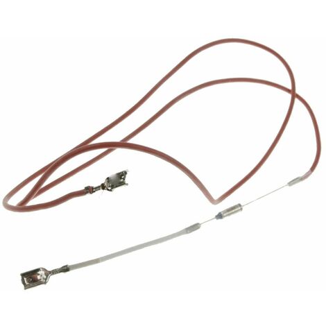 Fusible térmico 5013252531, 5013256801 DELONGHI