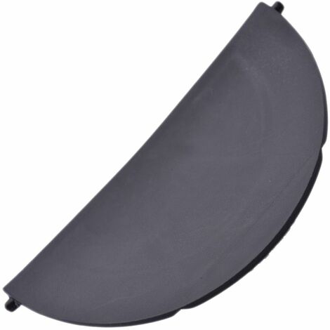 Válvula de retorno de humos VNR0029514A ELICA