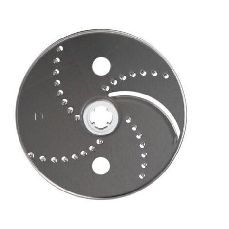 Disco rallador y rebanador para robot multifunción MOULINEX XF920502
