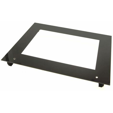 Cristal exterior del horno 42821603 CANDY