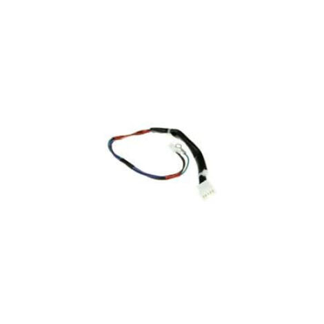 Cableado de la pantalla de la puerta 12040554, 1072548 THOMSON