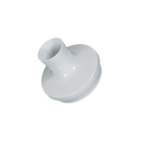 Tapa cuba picadora MS-650926 TEFAL