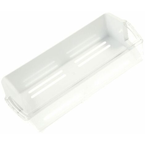 Balconnet 242A 421X180X96 mm Frigo, Réfrigérateur, Congélateur AAP73331302, AAP73331306 LG Frigo, Réfrigérateur, Congélateur AAP73331302, AAP73331306