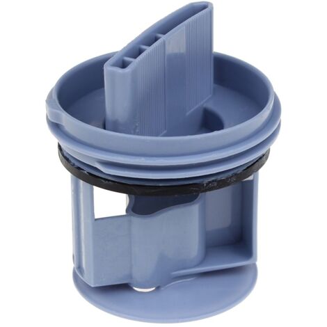 Filtro de desagüe 00647920, 10000845 BOSCH