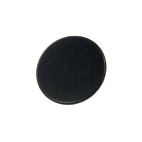 Tapa para quemador auxiliar 74X1066 SAUTER
