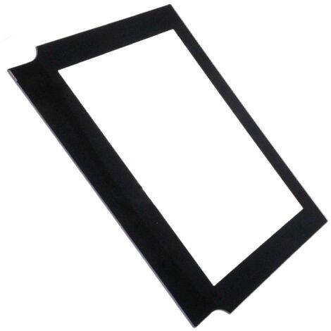 Cristal interior de puerta 00685593 BOSCH